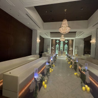 チャペル全体写真