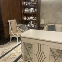 ウェルカムスペース