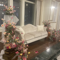 高砂豪華でした