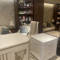 ウェルカムスペース