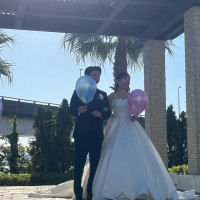 ドロップアンドフライ