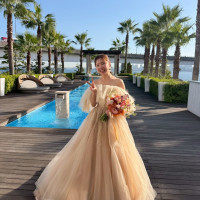 ガーデン写真撮影