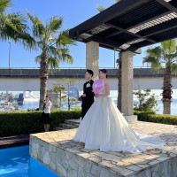 ドロップアンドフライ