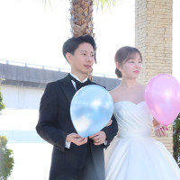 ドロップアンドフライ