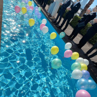 ドロップアンドフライ