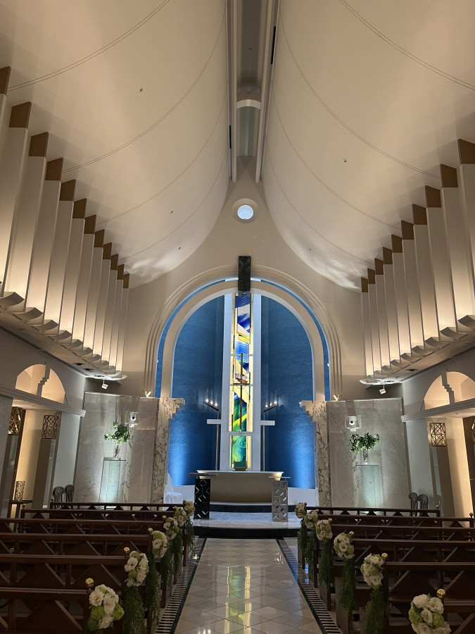 クチコミ導線画像2093622