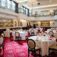 人数が少なくても寂しくないです。