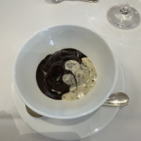 フレンチカレー