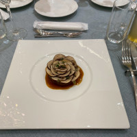 見た目が可愛いお料理！