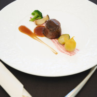 全部美味しかったです！