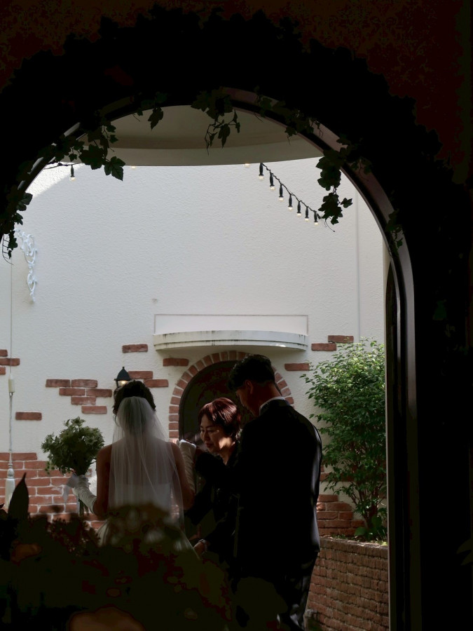 クチコミ導線画像2093758