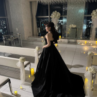 式後の写真です。