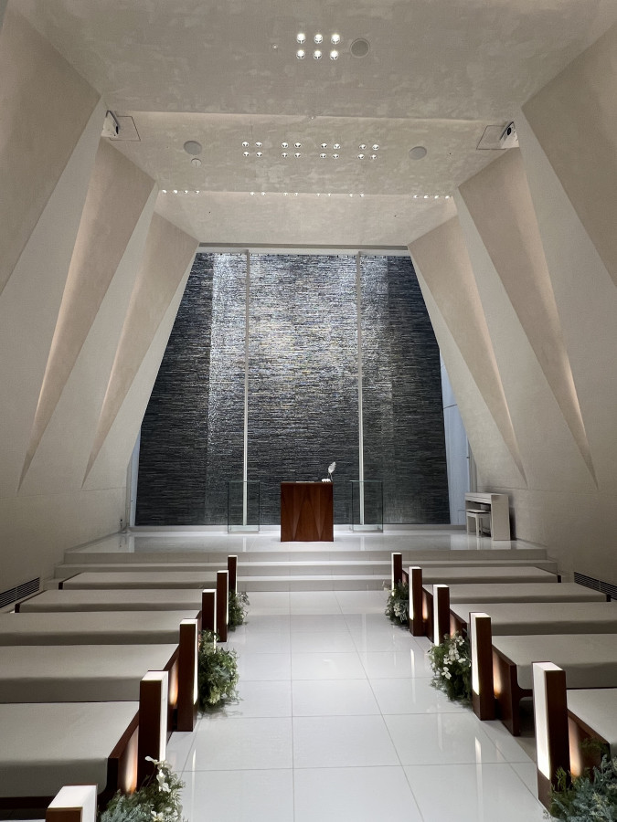 クチコミ導線画像2094294