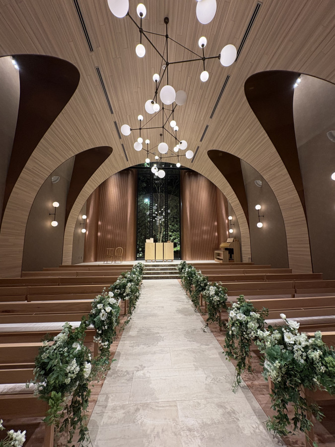 クチコミ導線画像2093999