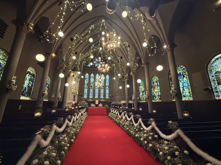 クチコミ導線画像2094059