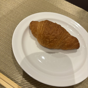 ララワッサンというらしいです。
おかわりしたいぐらいでした。|781989さんのララシャンス迎賓館 高知の写真(2593873)