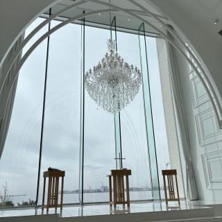 設計も細かくこだわっているのが伝わりました!