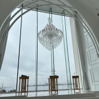 設計も細かくこだわっているのが伝わりました！