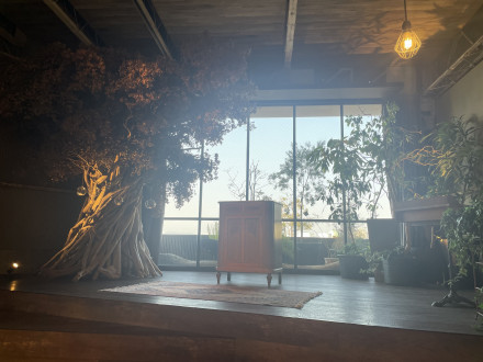 KITAHAMA W(キタハマダブリュー)