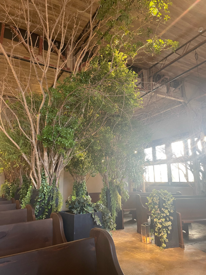 クチコミ導線画像2094359