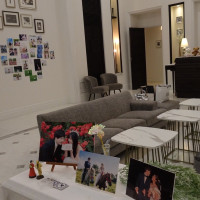 ウェルカムスペース