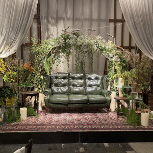 高砂|782012さんのKITAHAMA W(キタハマダブリュー)の写真(2594155)