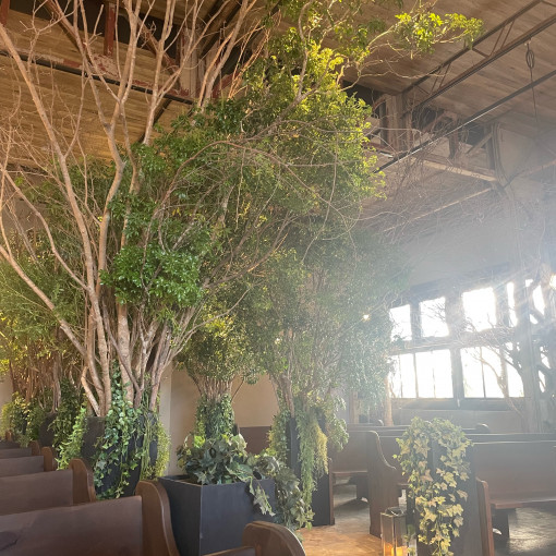 KITAHAMA W(キタハマダブリュー)