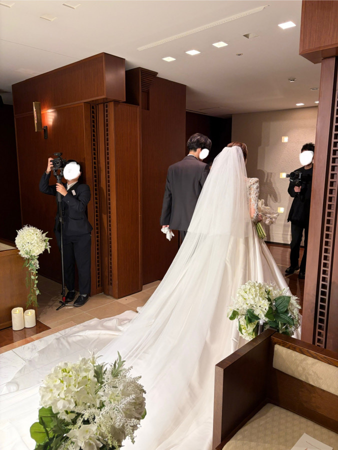 クチコミ導線画像2094644