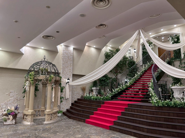 クチコミ導線画像2096472