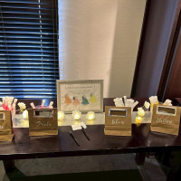 ウェルカムスペース