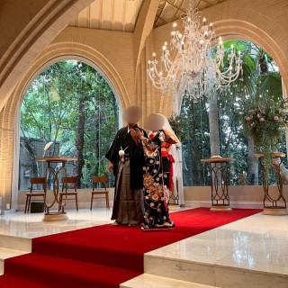 スマホで撮影したもの