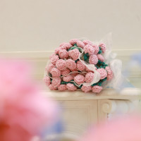 披露宴アイテム贈り物