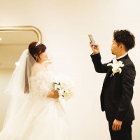 ファーストミート