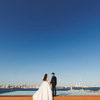 屋上【ルーフトップ