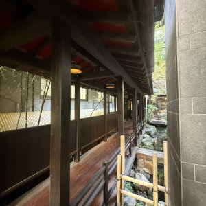 庭|782115さんのTHE KAWABUN NAGOYA（ザ・カワブン・ナゴヤ）の写真(2595055)