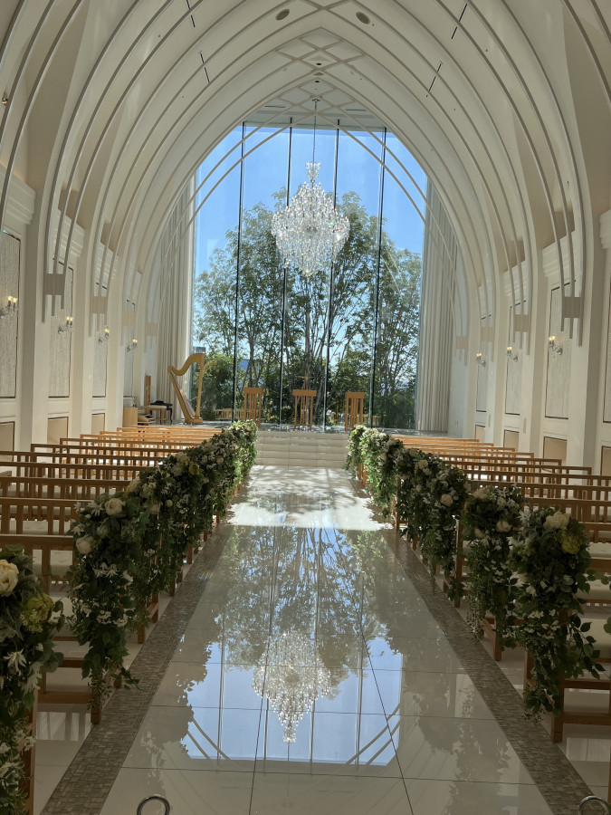 クチコミ導線画像2094694