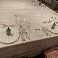 種類がたくさんあり、選ぶのも楽しかったです