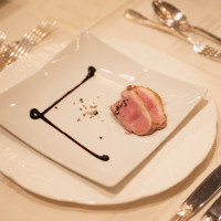 1口オードブル(前菜)