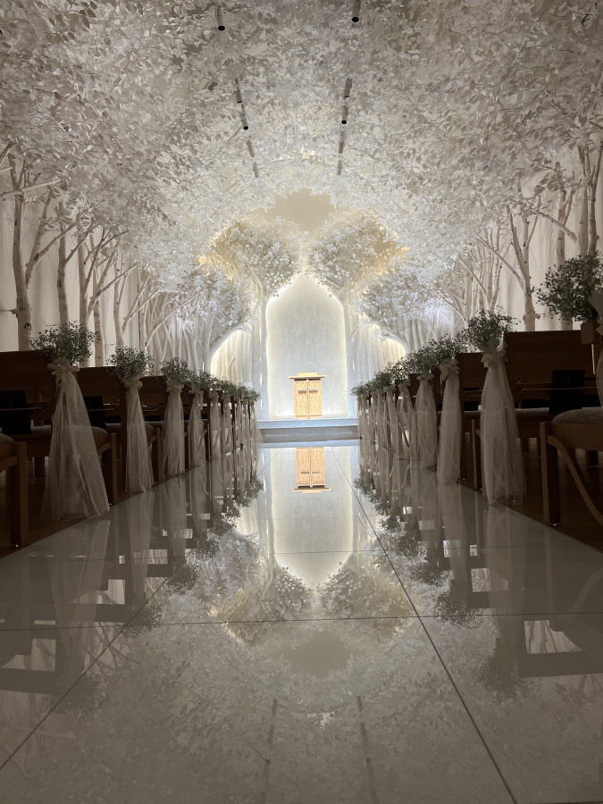 クチコミ導線画像2095135