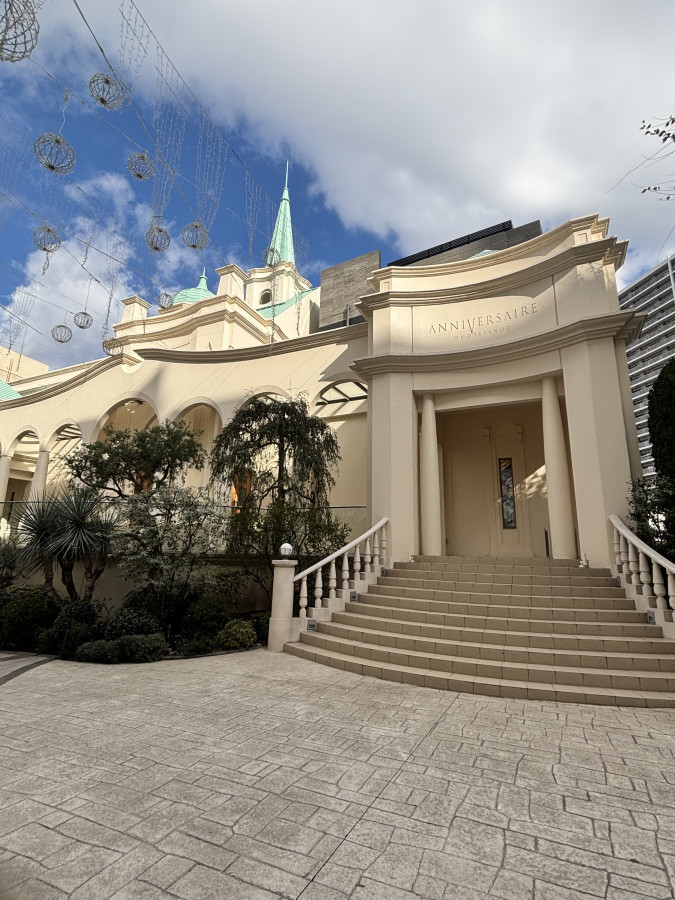 クチコミ導線画像2095074