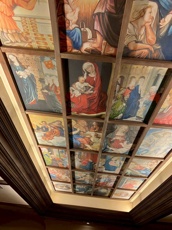 クチコミ導線画像2095162