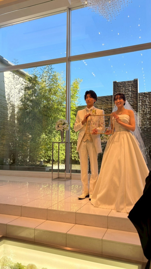 クチコミ導線画像2095315