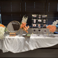 ウェルカムスペース