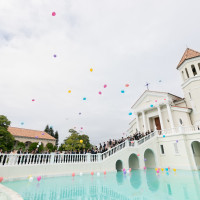 ドロップ＆フライ最高でした！
おすすめです！