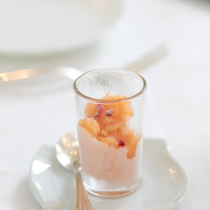 料理|782312さんのアートグレイス ウエディングコースト(大阪)の写真(2596662)