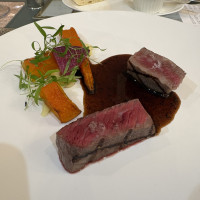 メインのお試し