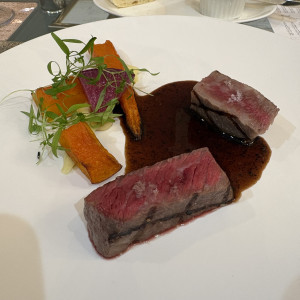 メインのお試し|782314さんのセント・ラファエロチャペル御堂筋の写真(2595404)