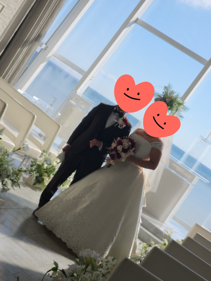 クチコミ導線画像2096747