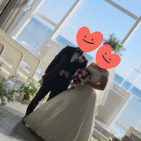 チャペル、式場