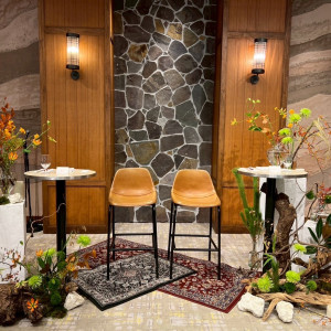 高砂|782318さんのWITH THE STYLE FUKUOKA(ウィズ ザ スタイル フクオカ)の写真(2595422)